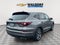 2024 Acura MDX w/Technology Package
