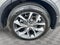2024 Acura MDX w/Technology Package
