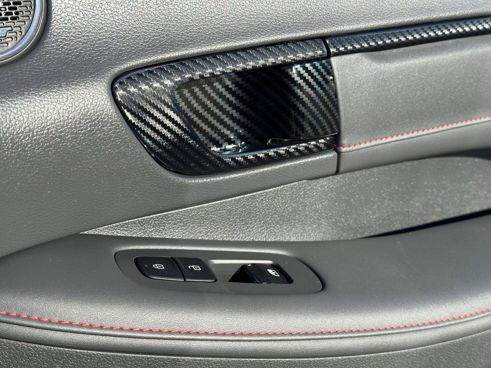 2022 Hyundai Sonata N Line