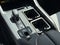 2024 Lexus TX TX 500h F SPORT Premium