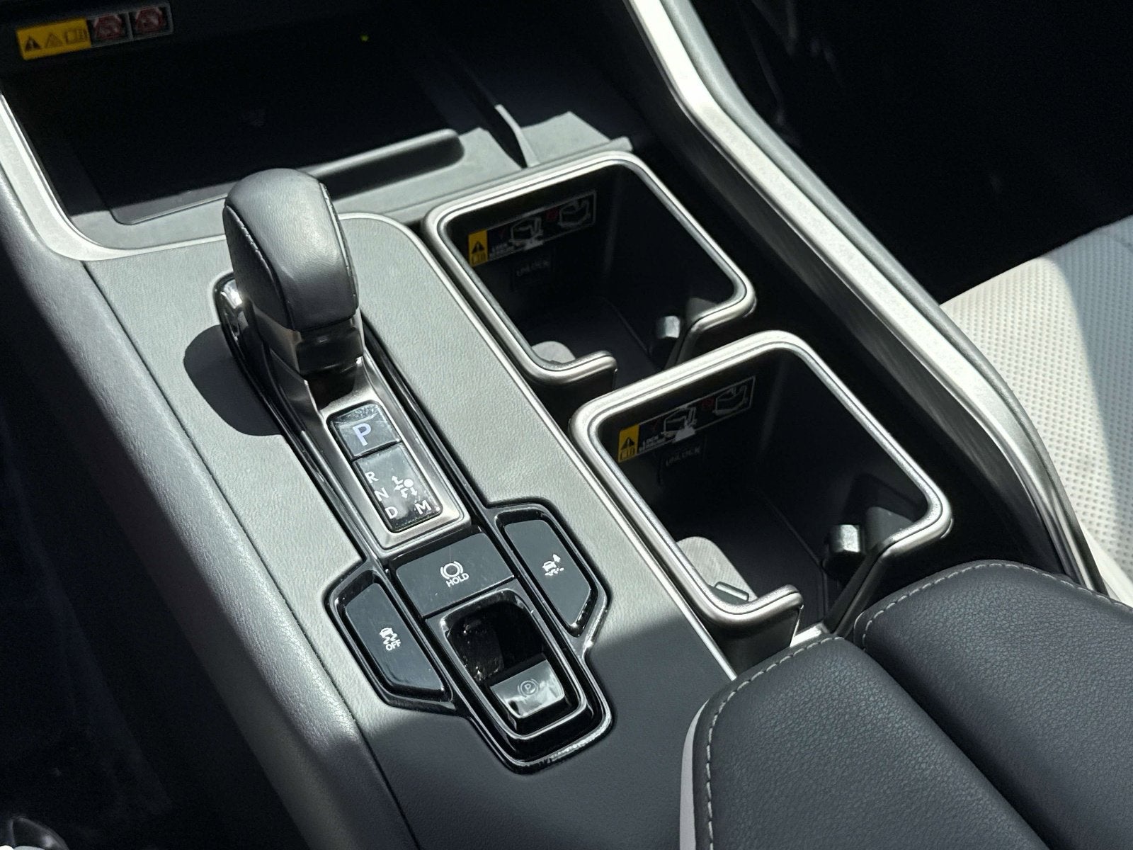 2024 Lexus TX TX 500h F SPORT Premium