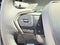 2024 Lexus TX TX 500h F SPORT Premium