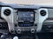 2021 Toyota Tundra 4WD Limited