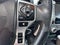 2021 Toyota Tundra 4WD Limited