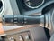2021 Toyota Tundra 4WD Limited