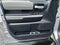 2021 Toyota Tundra 4WD Limited