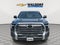 2025 Toyota Tundra 4WD Limited