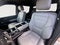 2025 Toyota Tundra 4WD Limited