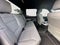2025 Toyota Tundra 4WD Limited