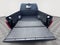 2025 Toyota Tundra 4WD Limited