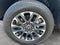 2025 Toyota Tundra 4WD Limited