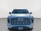 2025 Toyota Tundra 4WD 1794 Edition Hybrid