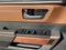 2025 Toyota Tundra 4WD 1794 Edition Hybrid