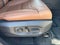 2025 Toyota Tundra 4WD 1794 Edition Hybrid