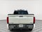 2025 Toyota Tundra 4WD 1794 Edition Hybrid