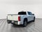 2025 Toyota Tundra 4WD 1794 Edition Hybrid