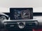 2023 Lexus IS IS 350 F SPORT