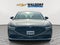 2023 Genesis G90 e-SC
