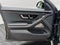 2023 Mercedes-Benz S-Class S 500