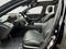 2023 Mercedes-Benz S-Class S 500