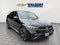 2024 Mercedes-Benz GLC GLC 300