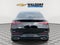 2024 Mercedes-Benz GLC GLC 300