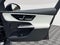 2024 Mercedes-Benz GLC GLC 300
