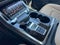 2019 Audi Q8 Premium Plus