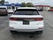 2019 Audi Q8 Premium Plus