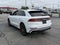 2019 Audi Q8 Premium Plus