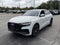 2019 Audi Q8 Premium Plus