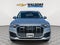 2022 Audi Q7 Premium Plus