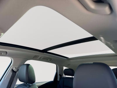 2022 Audi Q7 Premium Plus