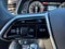2021 Audi A6 Premium Plus