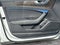 2021 Audi A6 Premium Plus
