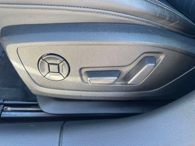 2021 Audi A6 Premium Plus