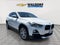 2019 BMW X2 xDrive28i