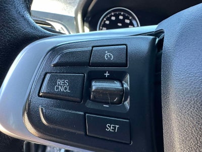 2019 BMW X2 xDrive28i