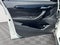 2019 BMW X2 xDrive28i