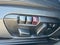 2019 BMW X2 xDrive28i