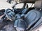 2019 BMW X2 xDrive28i