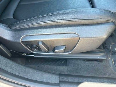 2019 BMW X2 xDrive28i
