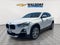 2019 BMW X2 xDrive28i