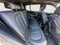 2019 BMW X2 xDrive28i