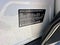 2019 BMW X2 xDrive28i