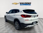 2019 BMW X2 xDrive28i
