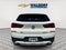 2019 BMW X2 xDrive28i