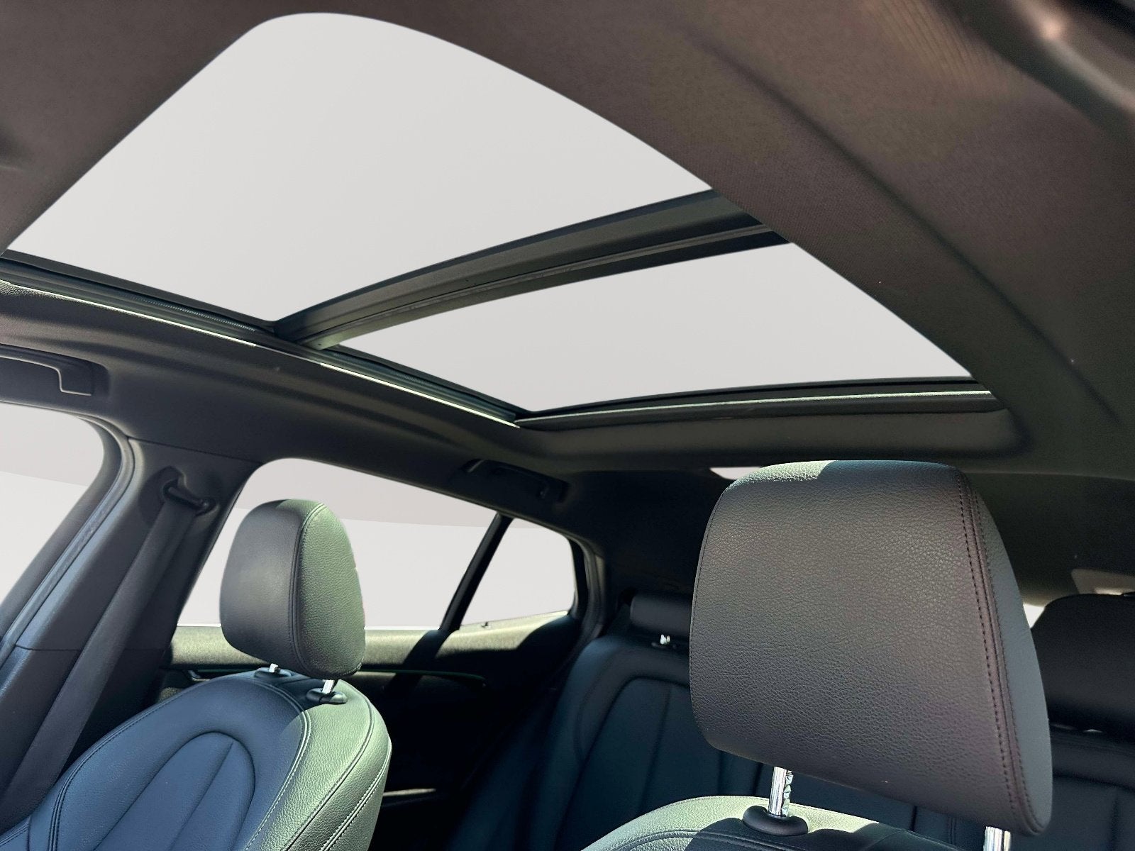 2019 BMW X2 xDrive28i