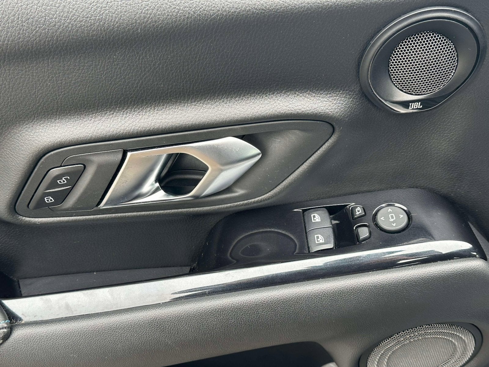 2021 Toyota GR Supra 3.0