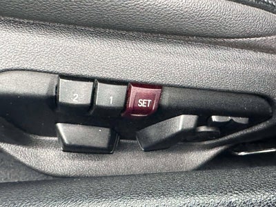 2021 Toyota GR Supra 3.0